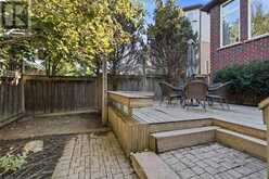 186 GOODWIN DRIVE | Guelph Ontario | Slide Image Thirty-seven