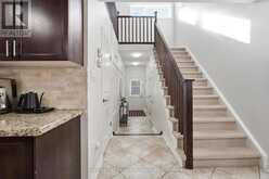 186 GOODWIN DRIVE | Guelph Ontario | Slide Image Four