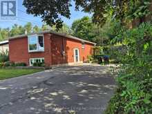 679 SIMCOE AVENUE W | Tay Ontario | Slide Image One