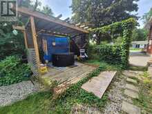 679 SIMCOE AVENUE W | Tay Ontario | Slide Image Thirty