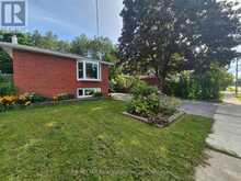 679 SIMCOE AVENUE W | Tay Ontario | Slide Image Three