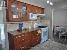 679 SIMCOE AVENUE W | Tay Ontario | Slide Image Nine