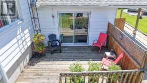 4202 CANAL ROAD | Washago Ontario | Slide Image Twelve