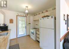 4202 CANAL ROAD | Washago Ontario | Slide Image Seventeen