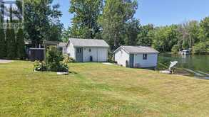 4202 CANAL ROAD | Washago Ontario | Slide Image Twenty-three