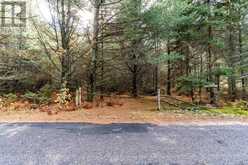 267 & 321 CARDWELL LAKE ROAD | Huntsville Ontario | Slide Image Ten