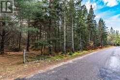 267 & 321 CARDWELL LAKE ROAD | Huntsville Ontario | Slide Image Eleven