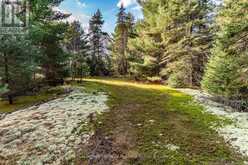 267 & 321 CARDWELL LAKE ROAD | Huntsville Ontario | Slide Image Thirteen