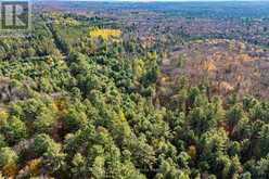 267 & 321 CARDWELL LAKE ROAD | Huntsville Ontario | Slide Image Four