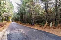 267 & 321 CARDWELL LAKE ROAD | Huntsville Ontario | Slide Image Six