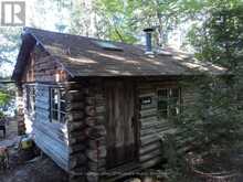 1071 DOTTY LAKE ROAD | Dwight Ontario | Slide Image Three