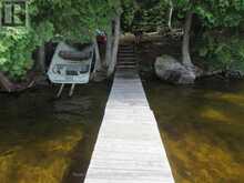 1071 DOTTY LAKE ROAD | Dwight Ontario | Slide Image Seven