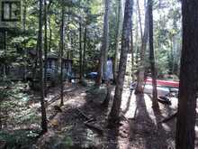 1071 DOTTY LAKE ROAD | Dwight Ontario | Slide Image Nine