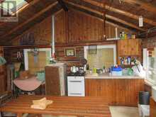 1071 DOTTY LAKE ROAD | Dwight Ontario | Slide Image Sixteen