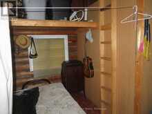1071 DOTTY LAKE ROAD | Dwight Ontario | Slide Image Fifteen
