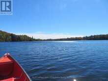 1071 DOTTY LAKE ROAD | Dwight Ontario | Slide Image Twenty-nine