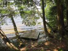 1071 DOTTY LAKE ROAD | Dwight Ontario | Slide Image Eight