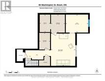 46 WASHINGTON STREET | Paris Ontario | Slide Image Forty-six