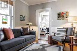 227 WILLIAM STREET | Stratford Ontario | Slide Image Thirteen