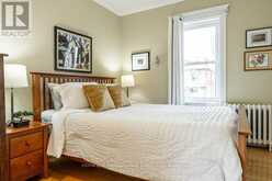 227 WILLIAM STREET | Stratford Ontario | Slide Image Sixteen