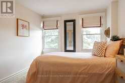 227 WILLIAM STREET | Stratford Ontario | Slide Image Seventeen