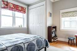 227 WILLIAM STREET | Stratford Ontario | Slide Image Nineteen