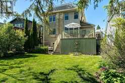 227 WILLIAM STREET | Stratford Ontario | Slide Image Thirty-four