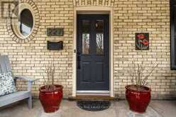 227 WILLIAM STREET | Stratford Ontario | Slide Image Five