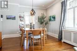 227 WILLIAM STREET | Stratford Ontario | Slide Image Eight
