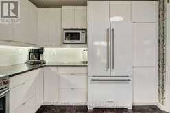 9 CRANBERRY HEIGHTS | Wasaga Beach Ontario | Slide Image Ten
