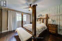 9 CRANBERRY HEIGHTS | Wasaga Beach Ontario | Slide Image Thirteen