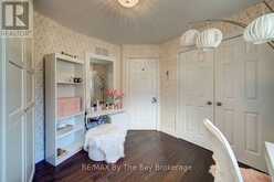 9 CRANBERRY HEIGHTS | Wasaga Beach Ontario | Slide Image Eighteen
