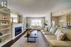 9 CRANBERRY HEIGHTS | Wasaga Beach Ontario | Slide Image Six