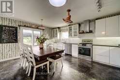 9 CRANBERRY HEIGHTS | Wasaga Beach Ontario | Slide Image Eight