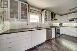 9 CRANBERRY HEIGHTS | Wasaga Beach Ontario | Slide Image Nine