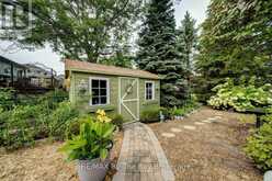 9 CRANBERRY HEIGHTS | Wasaga Beach Ontario | Slide Image Thirty