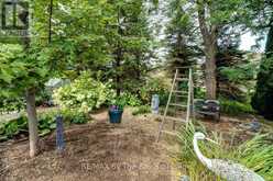 9 CRANBERRY HEIGHTS | Wasaga Beach Ontario | Slide Image Thirty-six
