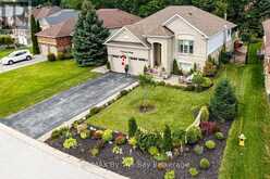 9 CRANBERRY HEIGHTS | Wasaga Beach Ontario | Slide Image Forty