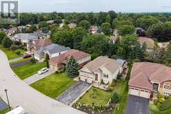 9 CRANBERRY HEIGHTS | Wasaga Beach Ontario | Slide Image Forty-two