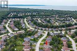 9 CRANBERRY HEIGHTS | Wasaga Beach Ontario | Slide Image Forty-four