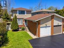 514 TENTH STREET | Collingwood Ontario | Slide Image One