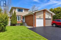 514 TENTH STREET | Collingwood Ontario | Slide Image Fifty