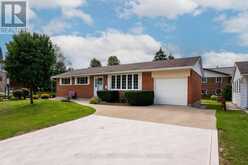 466 7TH AVENUE E | Owen Sound Ontario | Slide Image One