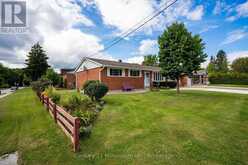 466 7TH AVENUE E | Owen Sound Ontario | Slide Image Three