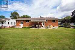 466 7TH AVENUE E | Owen Sound Ontario | Slide Image Forty