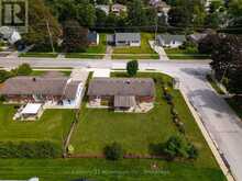 466 7TH AVENUE E | Owen Sound Ontario | Slide Image Five