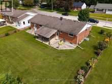 466 7TH AVENUE E | Owen Sound Ontario | Slide Image Six