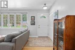 466 7TH AVENUE E | Owen Sound Ontario | Slide Image Eight