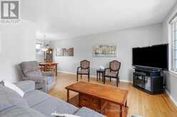 466 7TH AVENUE E | Owen Sound Ontario | Slide Image Nine