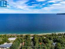 271 ISTHMUS BAY ROAD | Lion's Head Ontario | Slide Image Eleven